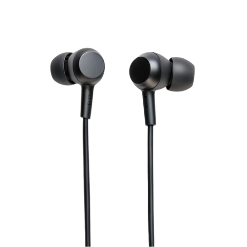Handfree
