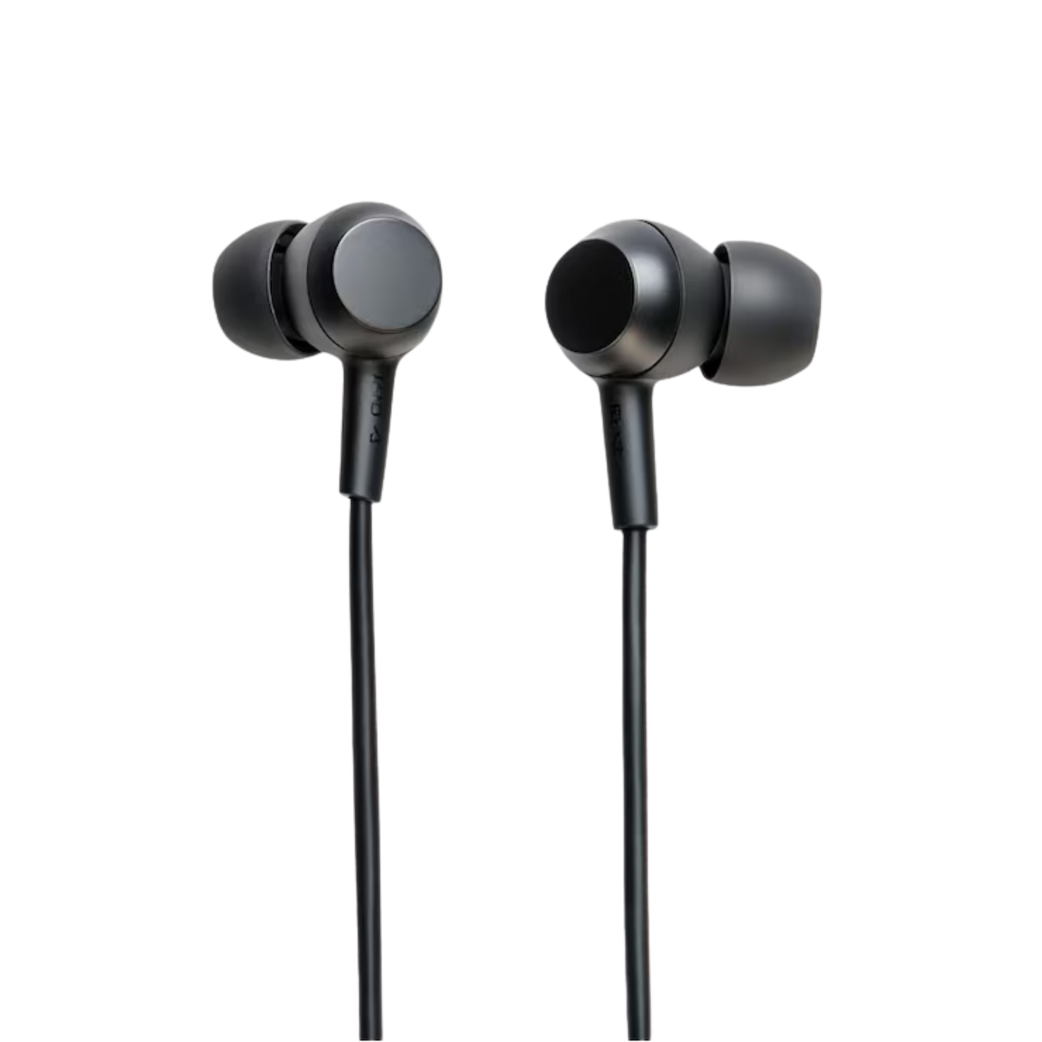 Handfree