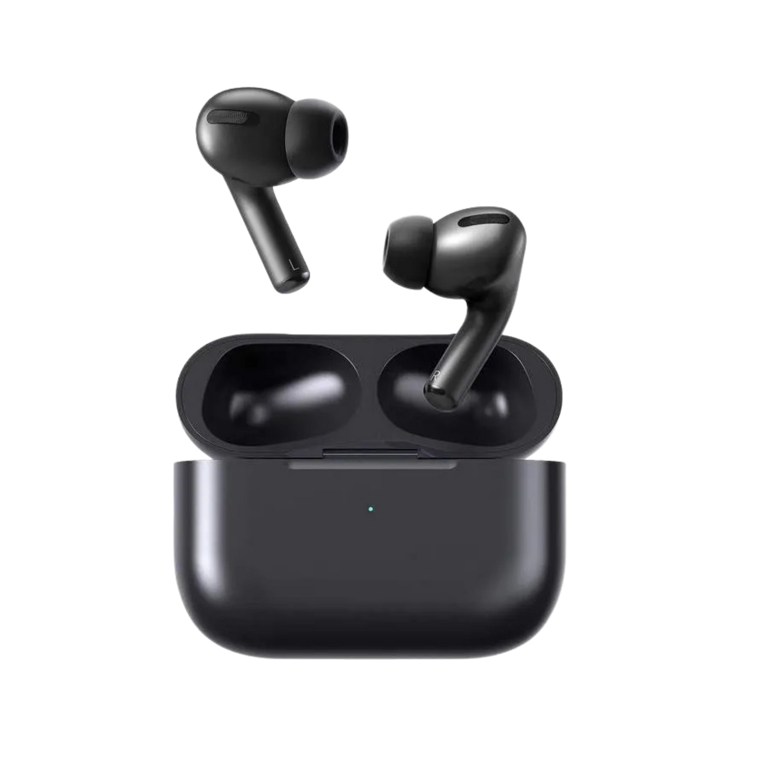 Wireless Eurbuds