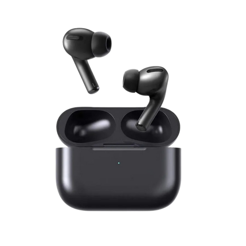 Wireless Eurbuds