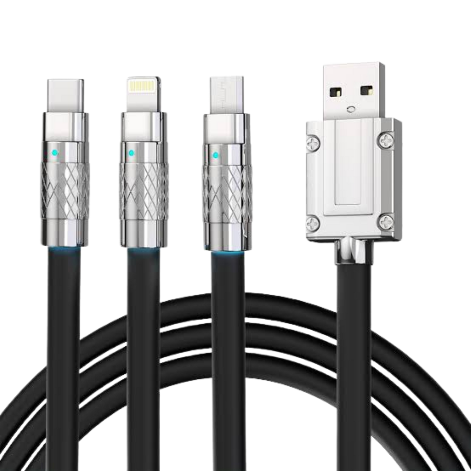 Cables