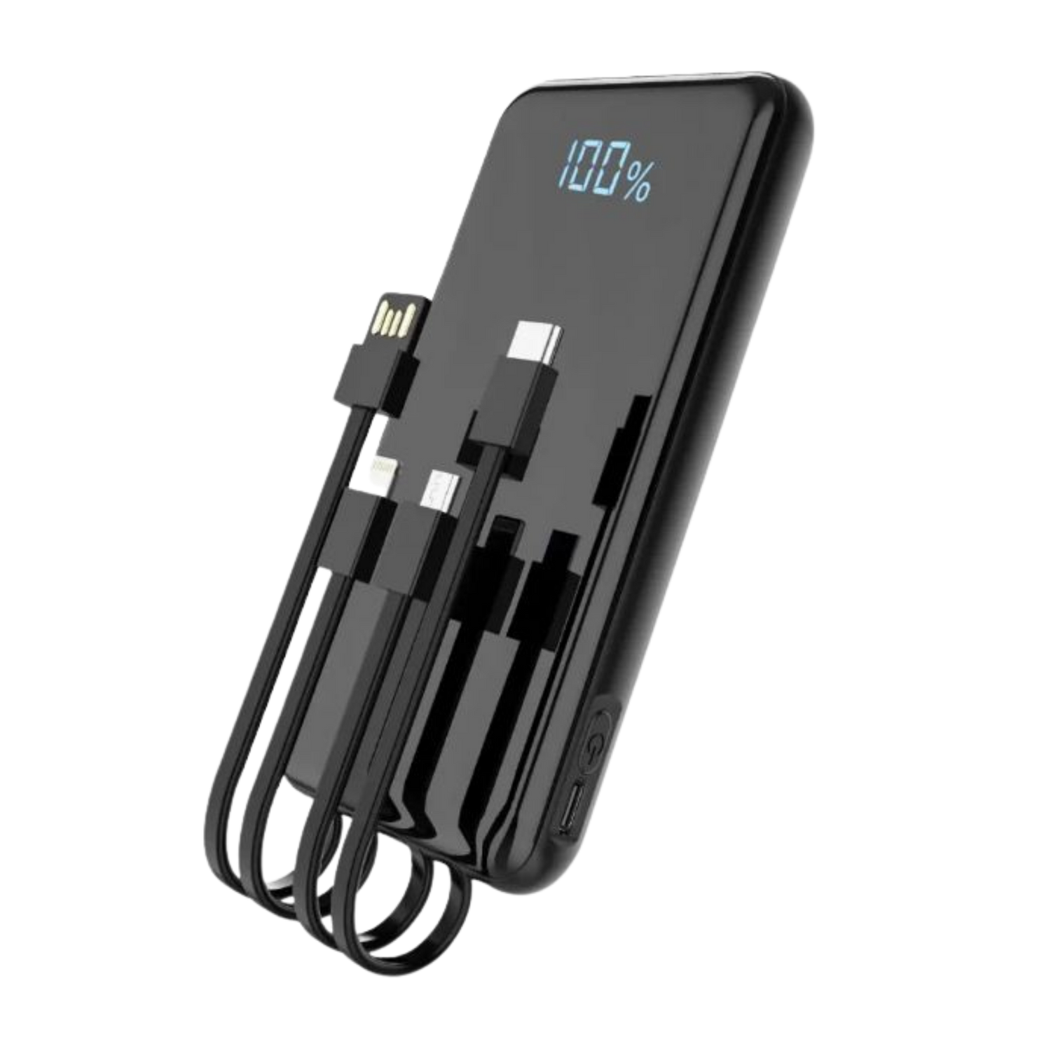 Power Banks