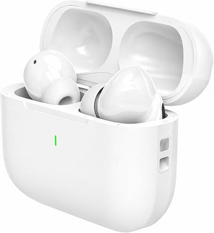 Eurbuds Pro 3 Wireless Earbuds – ANC, Bluetooth & Touch Control