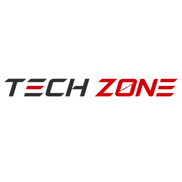 Tech Zone